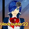 black-butler22