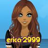 erica-2999