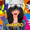 dollz1150