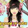 japanese--cute