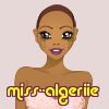 miss--algeriie