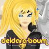 deidara-boum