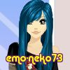 emo-neko73