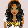 ordigirl