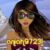 aniah97231