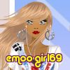 emoo-girl69