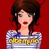 altemisia