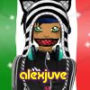 alexjuve