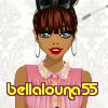 bellalouna55