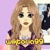 wiktoria99