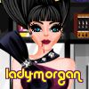 lady-morgan