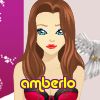 amberlo