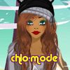chlo-mode