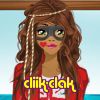 cliik-clak