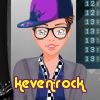 keven-rock