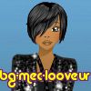 bg-mec-looveur