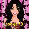 cookie73