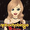 natachabingo