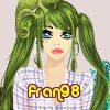 fran98