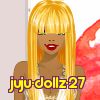 juju-dollz-27