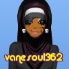 vanesou1362