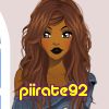 piirate92