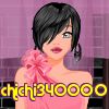 chichi340000