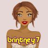 brintney-7