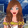 misslilou20