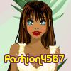 fashion4567