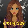 estelle-1329