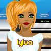 lylua