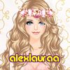 alexlauraa