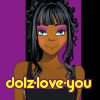 dolz-love-you