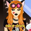 alice-dark