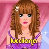 lucciiana