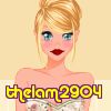 thelam2904