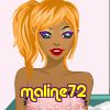 maline72