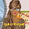 qui-critique