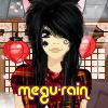 megu-rain