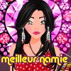 meilleur-namie