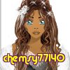 chemsy77140