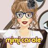 mimi-carole