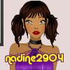 nadine2904