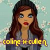 coline-x-cullen