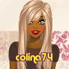 colina74