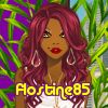 flostine85