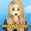 vampire-lana