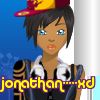 jonathan-----xd