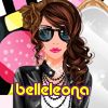 belleleona